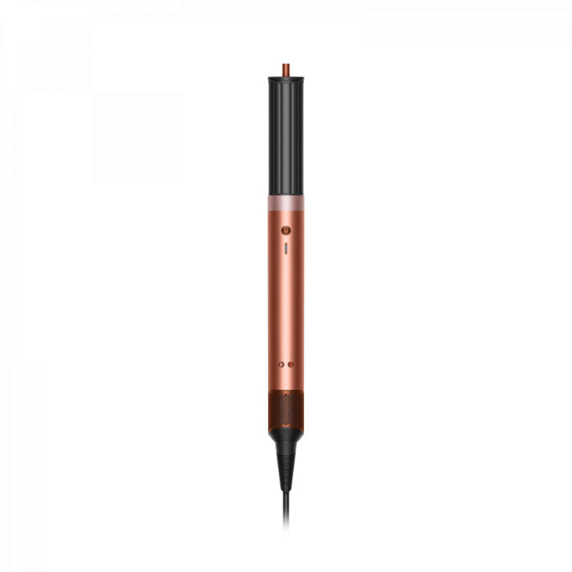 Мультистайлер Dyson Airwrap Coanda 2x Multi-styler & Dryer - Amber Silk HK